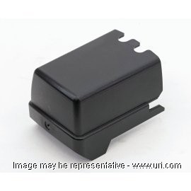 103N2010 product photo Image 2 M