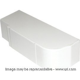 104004 product photo