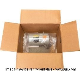 1040154 product photo Image BOX M