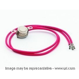 1040239 product photo