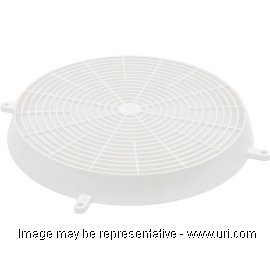 1043294 product photo