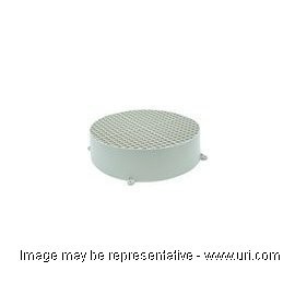 1043305 product photo