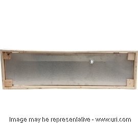 1043331003 product photo