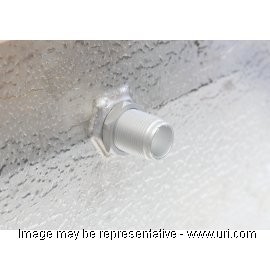 1043331003 product photo Image 2 M