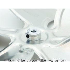 1043667 product photo Image 2 M