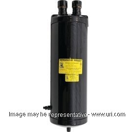 1044816 product photo