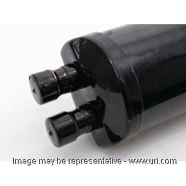 1044816 product photo Image 2 M