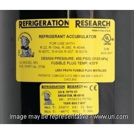 1044816 product photo Image 3 M