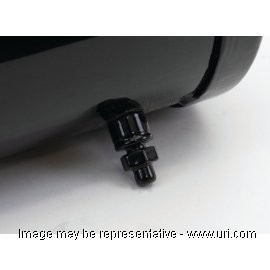 1044816 product photo Image 4 M