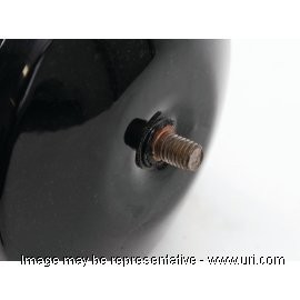 1044816 product photo Image 5 M