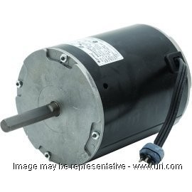 1045033 product photo