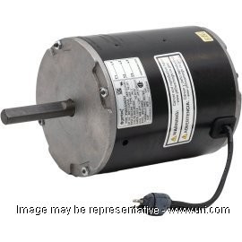 1045034 product photo