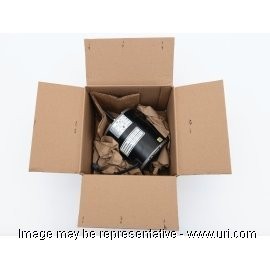 1045034 product photo Image BOX M