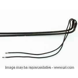 1045039005 product photo Image 2 M