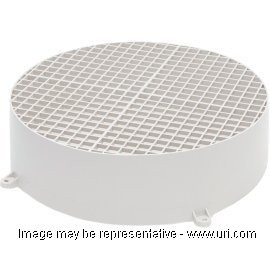 1045089 product photo Front View M
