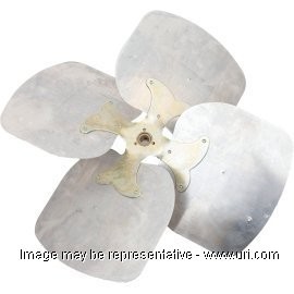 1045115 product photo