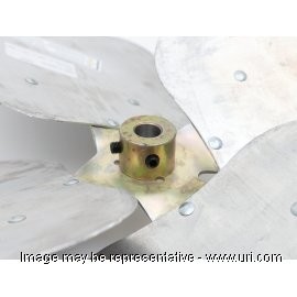 1045115 product photo Image 2 M