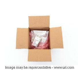104534 product photo Image BOX M