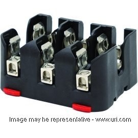 1045440 product photo