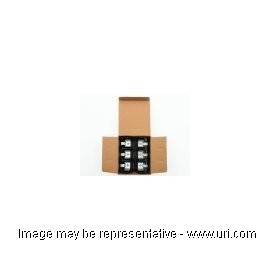 1045440 product photo Image BOX M