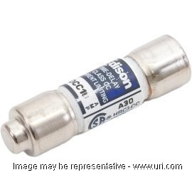 1045442 product photo