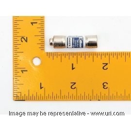1045442 product photo Image 2 M