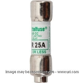 1045445 product photo