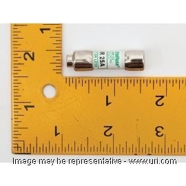 1045445 product photo Image 2 M