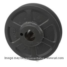 1045509 product photo