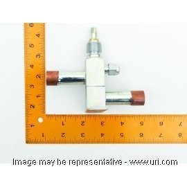 1045559 product photo Image 2 M