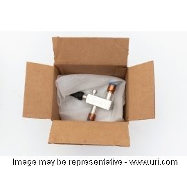 1045560 product photo Image BOX M