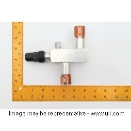 1045560 product photo Image 3 M