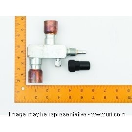 1045561 product photo Image 2 M