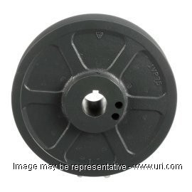 1045756 product photo Front View M
