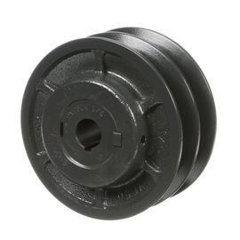 2VP50X3/4-B product photo