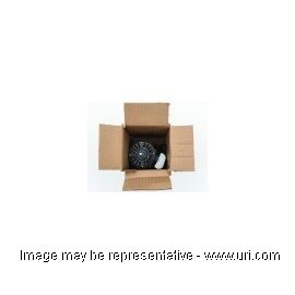 1047778 product photo Image BOX M