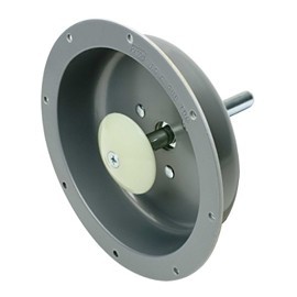 0486A00400 product photo