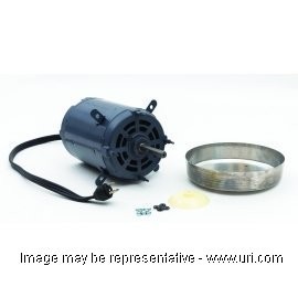 1048725-001 product photo Image 2 M