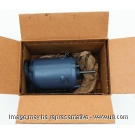 1048725-001 product photo Image BOX M