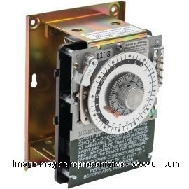 1049517 product photo Front View M