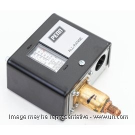 1049770 product photo Image 2 M