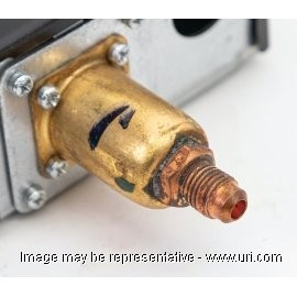 1049770 product photo Image 3 M