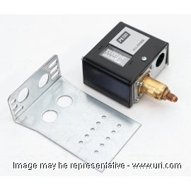 1049770 product photo Image 4 M