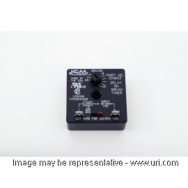 1049817 product photo Image 2 M