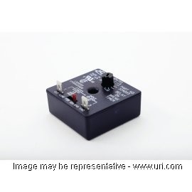 1049817 product photo Image 3 M