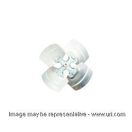 1049952 product photo