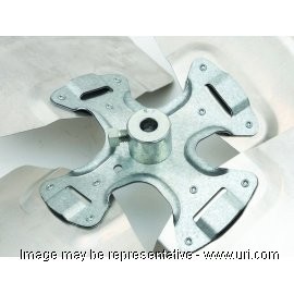 1049952 product photo Image 2 M