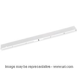 10512115 product photo