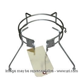 1051460 product photo Front View M