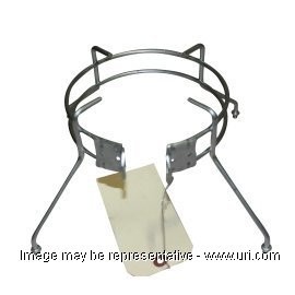 1051460 product photo